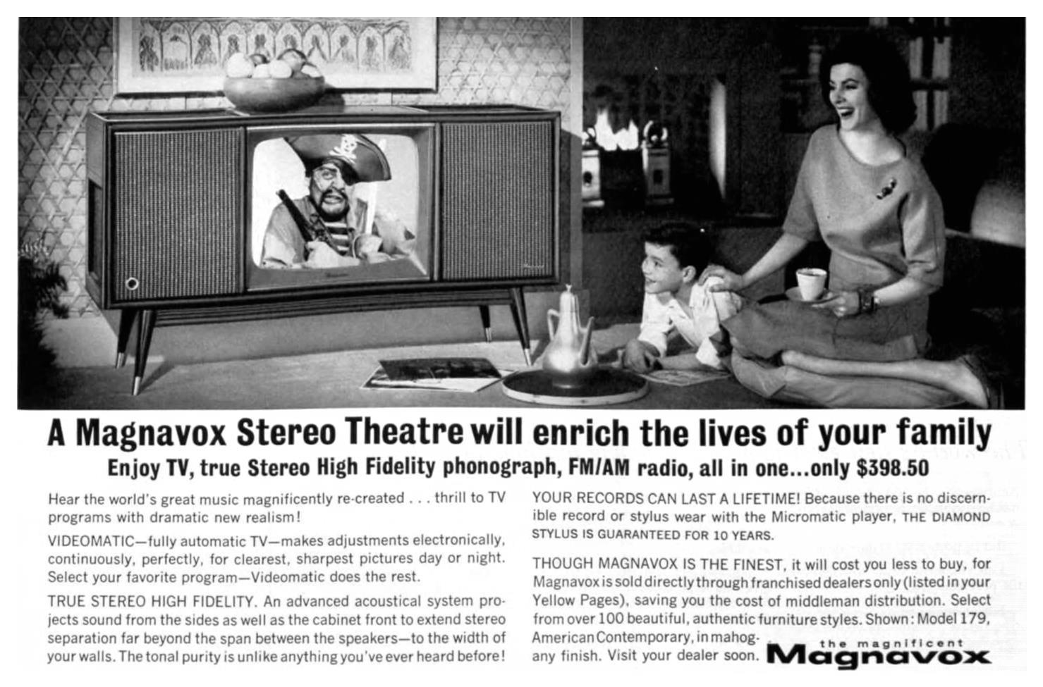 Magnavox 1962 441.jpg